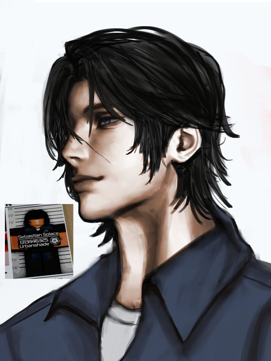 selinaavia199's tweet photo. Smash.. #robloxpressure #sebastiansolace #robloxpressuresebastian #sebastian_solace https://t.co/tRfddXyF9R