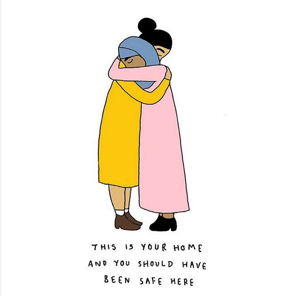 Jords ‏جوردين tweet media