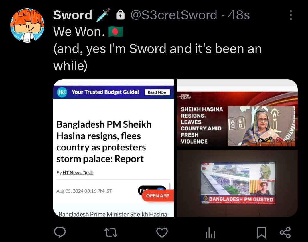 swdrbx's tweet photo. @S3cretSword https://t.co/VciHxZAC8J