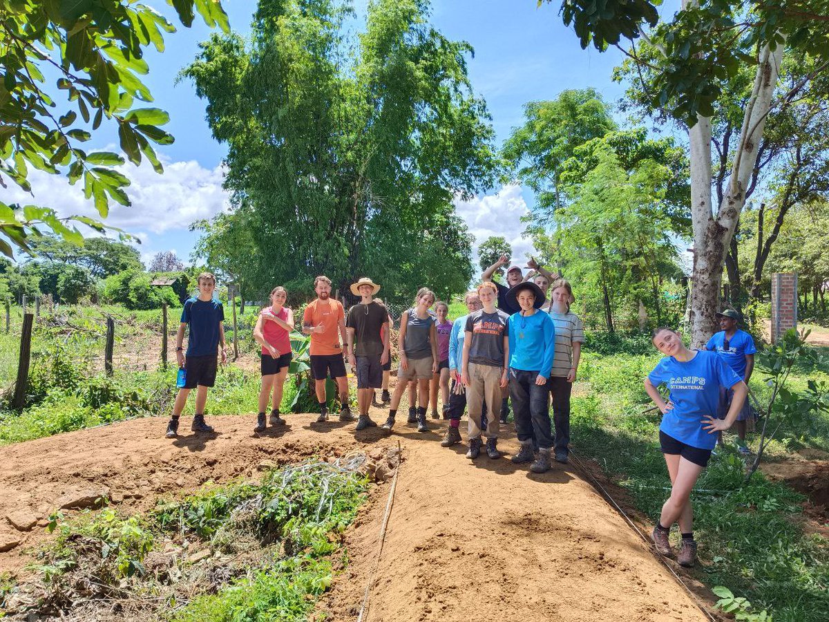 CampCambodia's tweet photo. Student #TeamPopae making tiles at camp Beng Mealea
#Campseffect
#Dosomethingamazing
@CampsInt https://t.co/EyJJDMGQxt