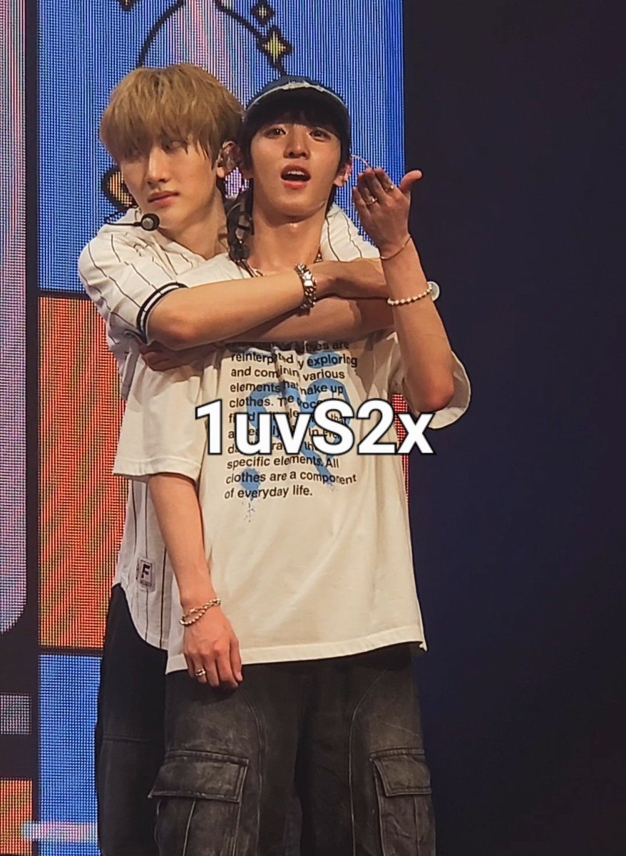 1uvS2x's tweet photo. 귀욤귀욤🐶🐾 https://t.co/STRlRMjn14