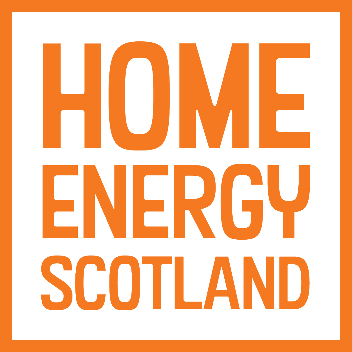 VHSComms's tweet photo. With the recent government announcements and cost of living crisis, tackling fuel poverty has never been so important. Our latest blog from @HomeEnergyScot  has some great information for anyone looking to help address fuel poverty. Read it at https://t.co/qIgZzMlOFd https://t.co/SlPXiorR4L