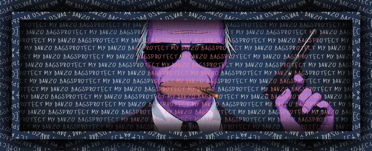 DanZoADA's tweet photo. "ITS OVER"
"BULL MARKET IS DONE"
"ARE YOU PREPARED FOR A BEAR MARKET?"

STFU LARPERS SCAMFLUENCERS YOU HAVE NO IDEA OF WHAT IS HAPPENING. 

PROTECT THE BAGS AT ANY COST. 

MISSION: SURVIVE 

GOOD TIMES ARE AHEAD OF US. 

$DANZO $ADA $BTC https://t.co/fQcpty19G9