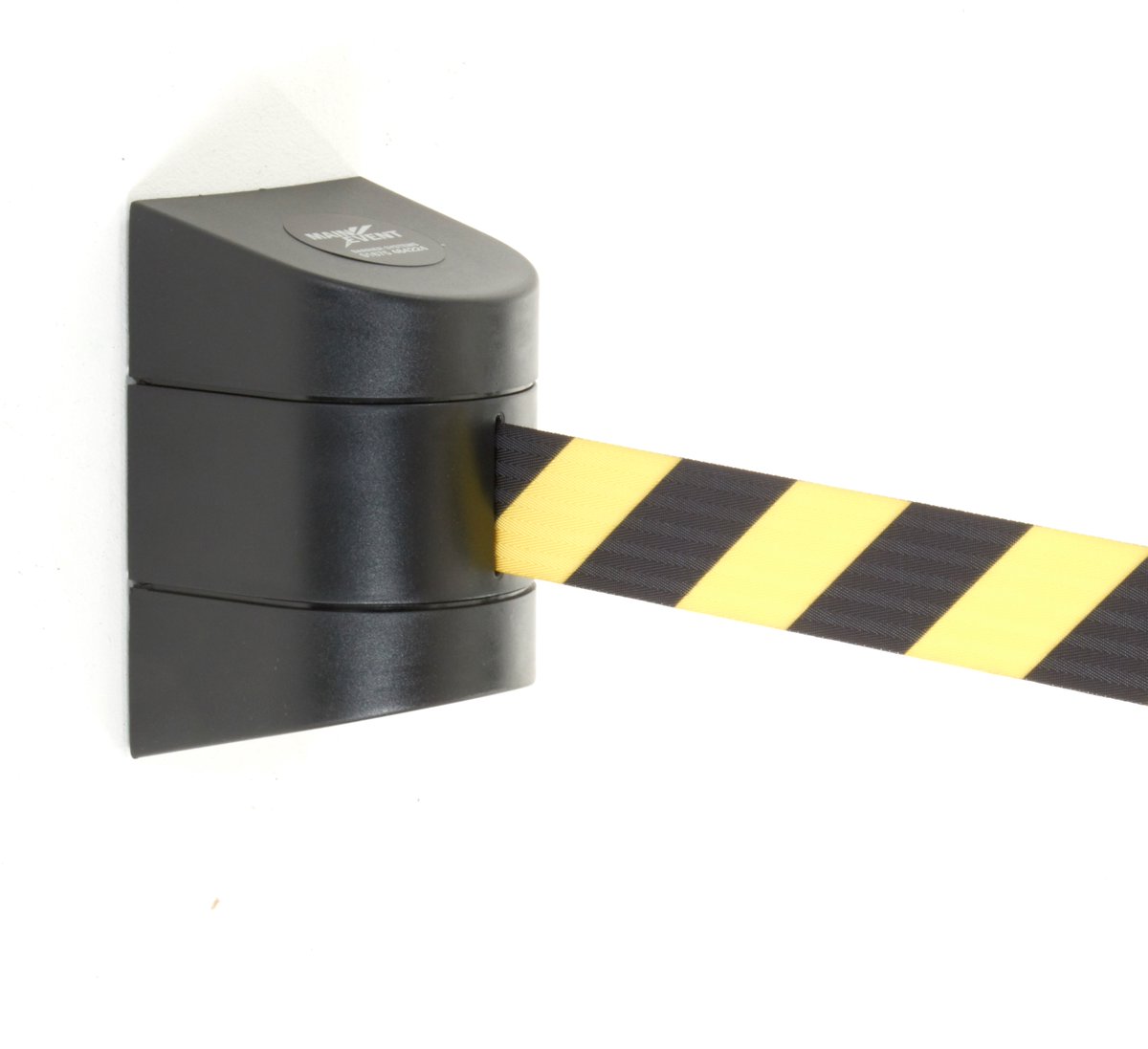 MainEventcouk's tweet photo. Today is mostly Wall Mounted retractable barriers kind of day .... https://t.co/CTLtHBedMW https://t.co/nfGB6qv8K2