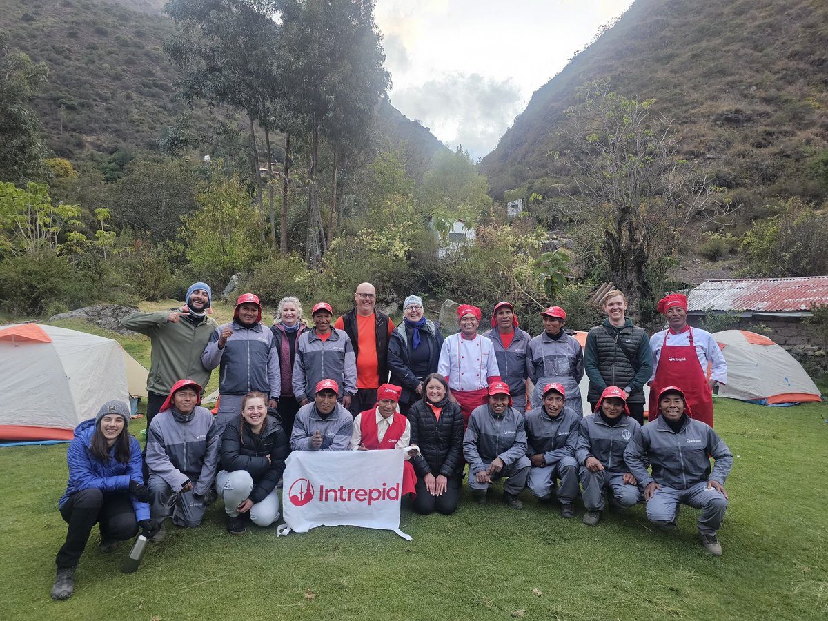 Jane Ohlmeyer tweet media