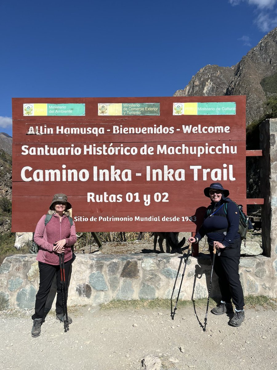 Jane Ohlmeyer tweet media