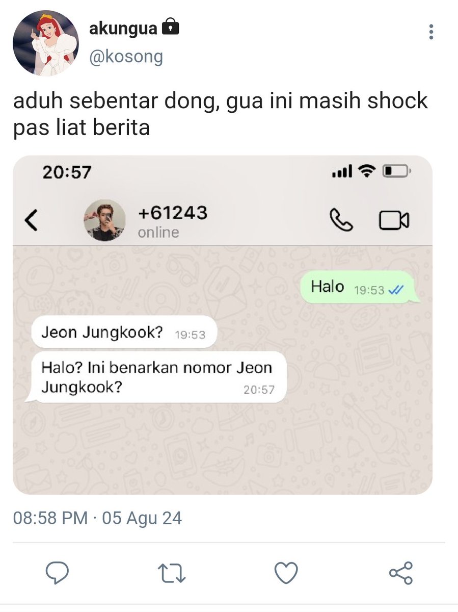 galaciajav's tweet photo. shock https://t.co/dMT1y6r647
