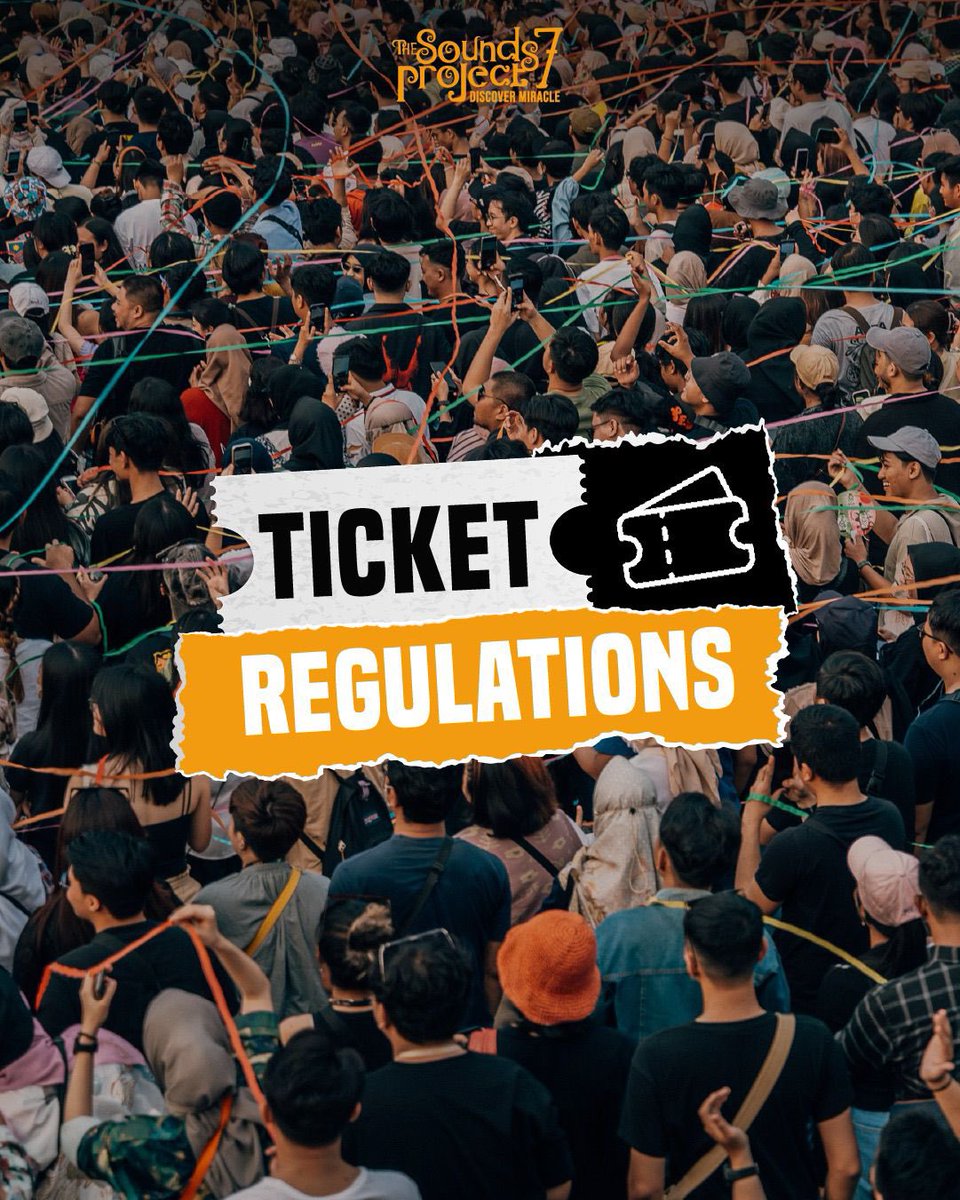 The Sounds Project tweet media