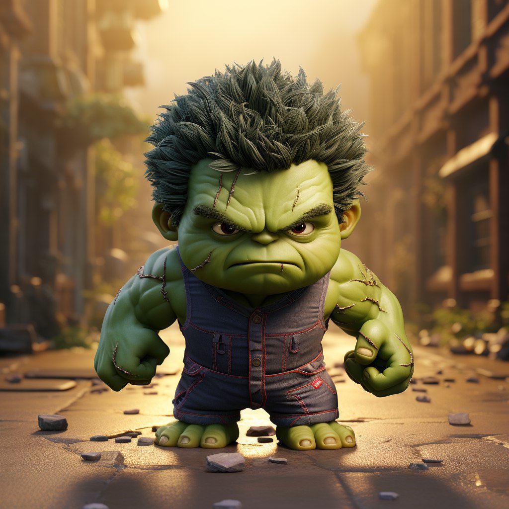 maciatio's tweet image. Perasaan hari ini ~