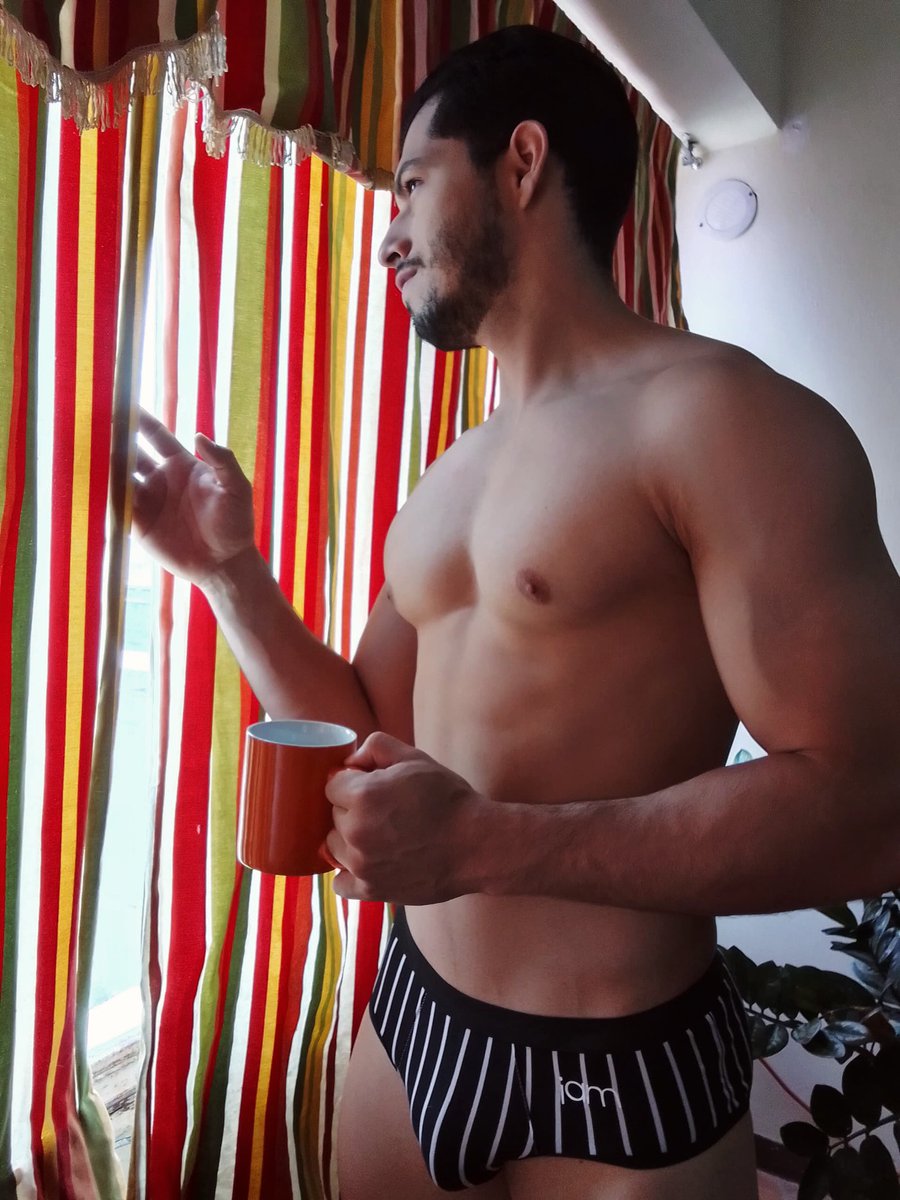 Iam_formen tweet media
