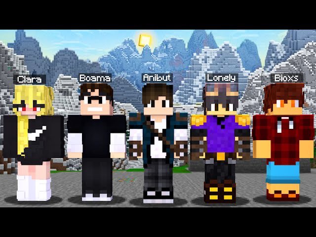 Anibutzin's tweet photo. Isso mesmo, novo canal, novo estilo de vídeo, novas metas, vamooo.!❤️

https://t.co/SMFe4LUIqj

https://t.co/SMFe4LUIqj

https://t.co/SMFe4LUIqj https://t.co/PfuNd7MsAi