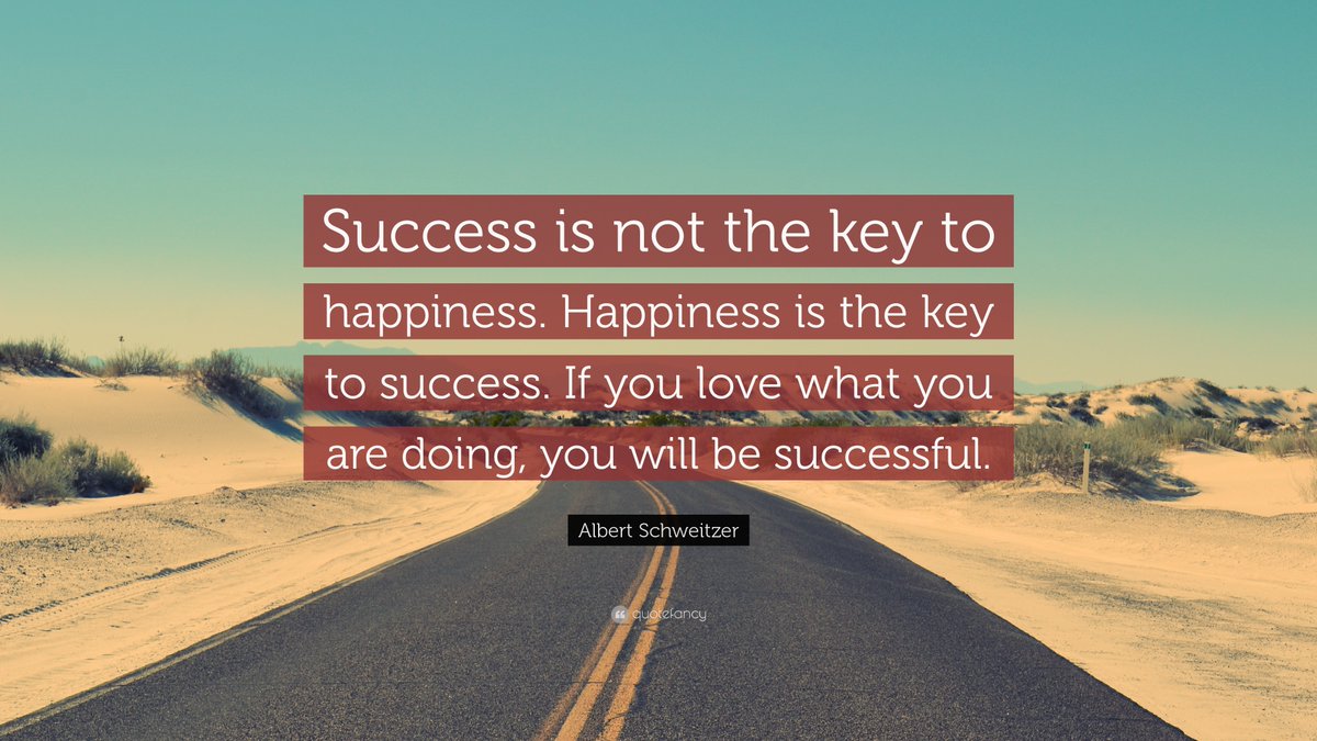 In the #logistics industry, every mile, every load, and every #delivery brings us closer to our goals. Let’s kick off this week with passion, dedication, and commitment to excellence. Here’s to navigating the challenges and celebrating the victories! #Mondaymotivaion #GoodMonday