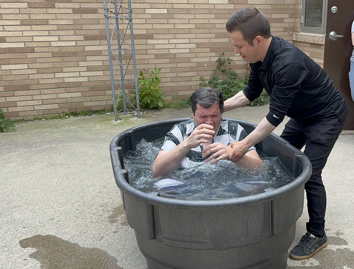 NextTownMinistries tweet media