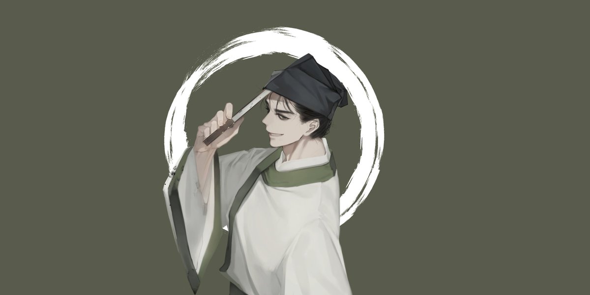 허들 (@hurdle_00) on Twitter photo 