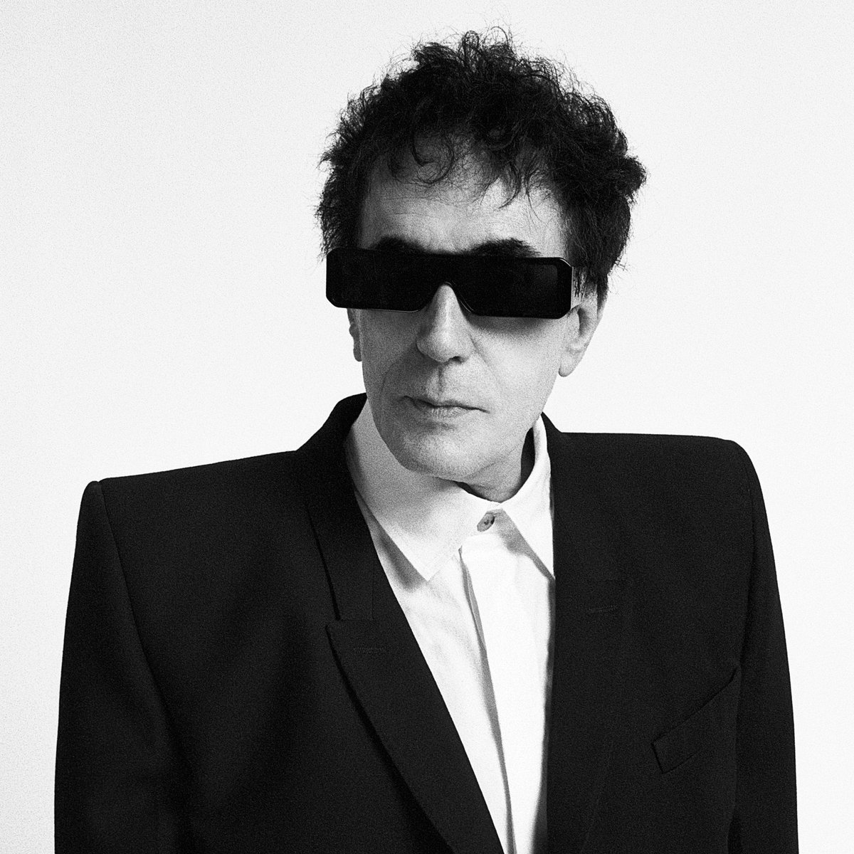 thepeterperrett's tweet photo. Peter Perrett's new album 'The Cleansing' is coming Nov 1st. Peter Perrett will be playing live at @Moth_Club in October. Pre-order 'The Cleansing' via Domino Mart before 13th August for pre-sale access. https://t.co/H010sBYUPf https://t.co/Xq9mwMQ6hb