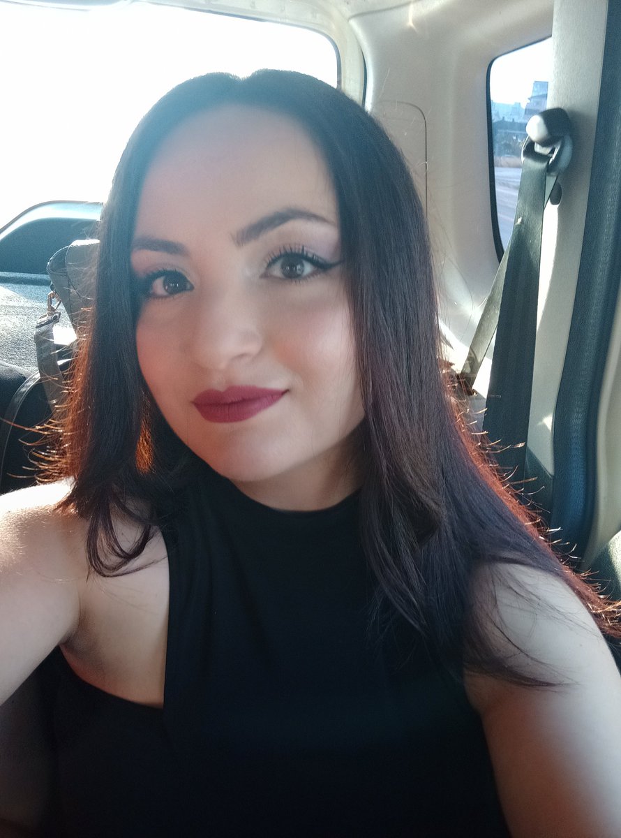 ebru_polatt's tweet photo. 🌞 https://t.co/IKRdZdUUcW