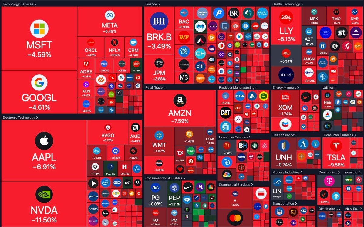 OnchainTimes🗞️ tweet media