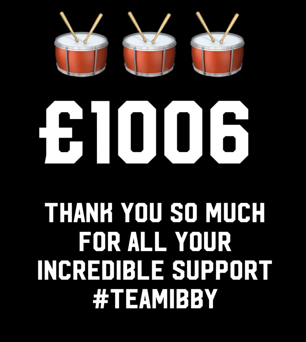 Ibrahim Yousaf tweet media