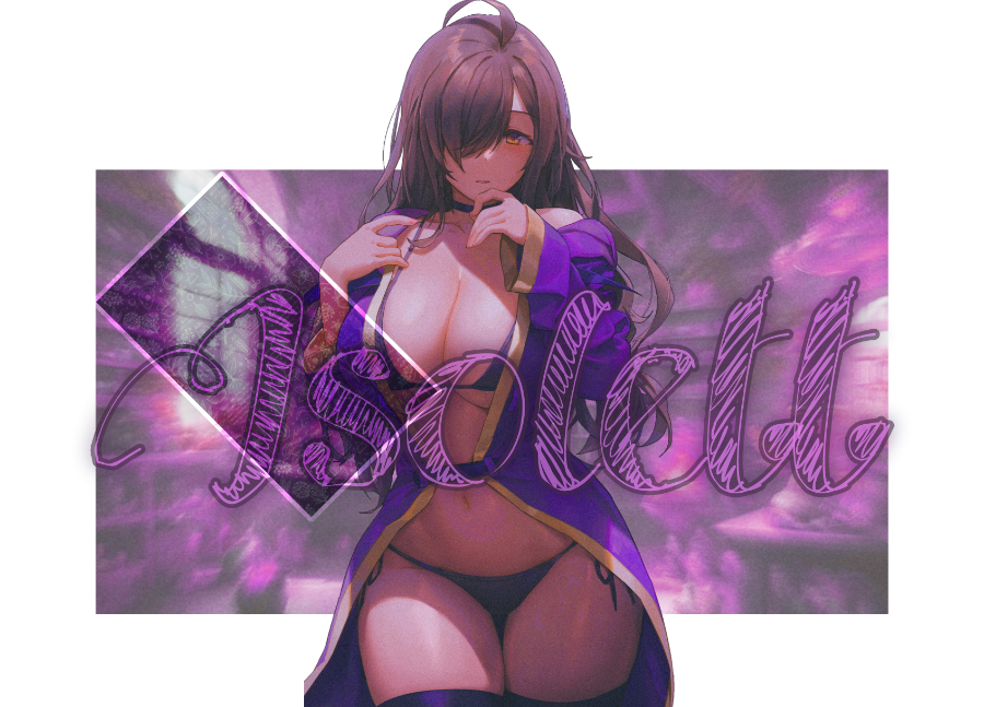 ᅠ⠀
       ᅠᅠᅠ⌧    ◞   ˚                   #𝐎𝐂𝐑𝐏
       ᅠᅠ #𝐌𝐕𝐑𝐏   ⛛     ᅠ⠀ᅠ⠀༗
ᅠ⠀