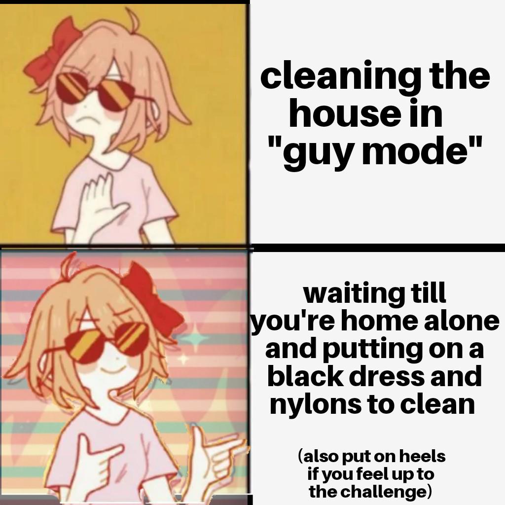 Egg_irl_bot's tweet photo. Egg🧹irl #Transfem Meme https://t.co/oUvlPVQCMj https://t.co/v05PyVuCUc