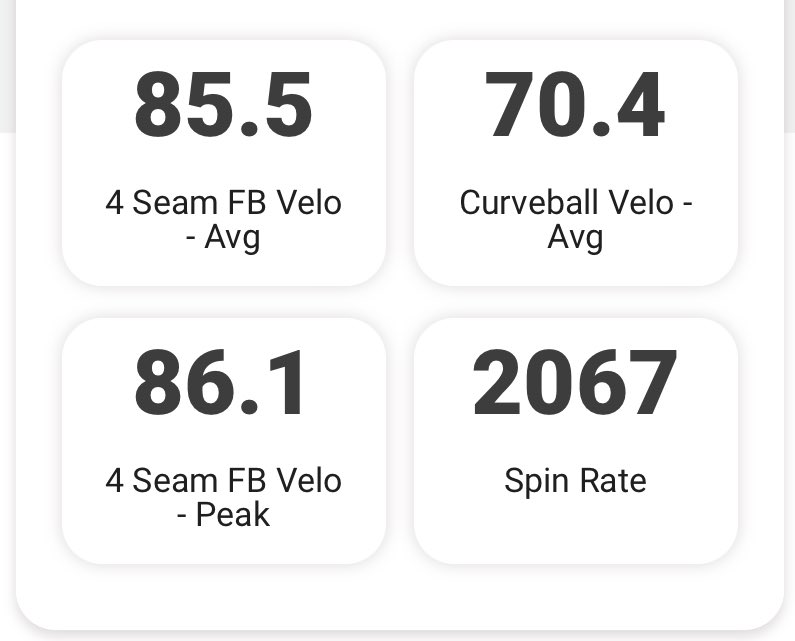 Rohan Inamdar tweet media