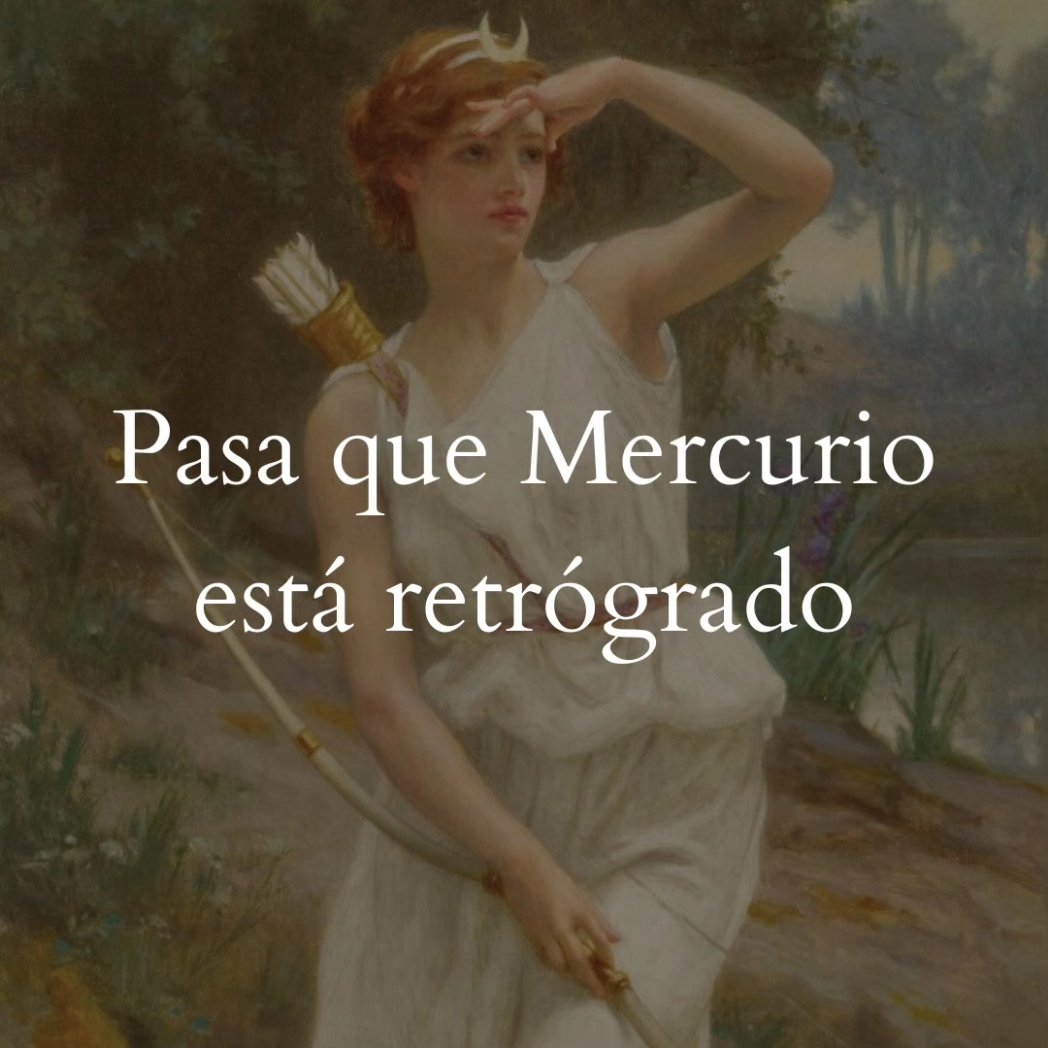 La excusa de las girls