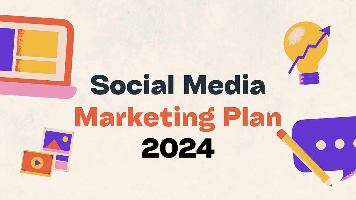 prayas_eth's tweet photo. 5 Steps to Building a Winning Social Media Marketing Strategy in 2024 https://t.co/zxEwLTQma3