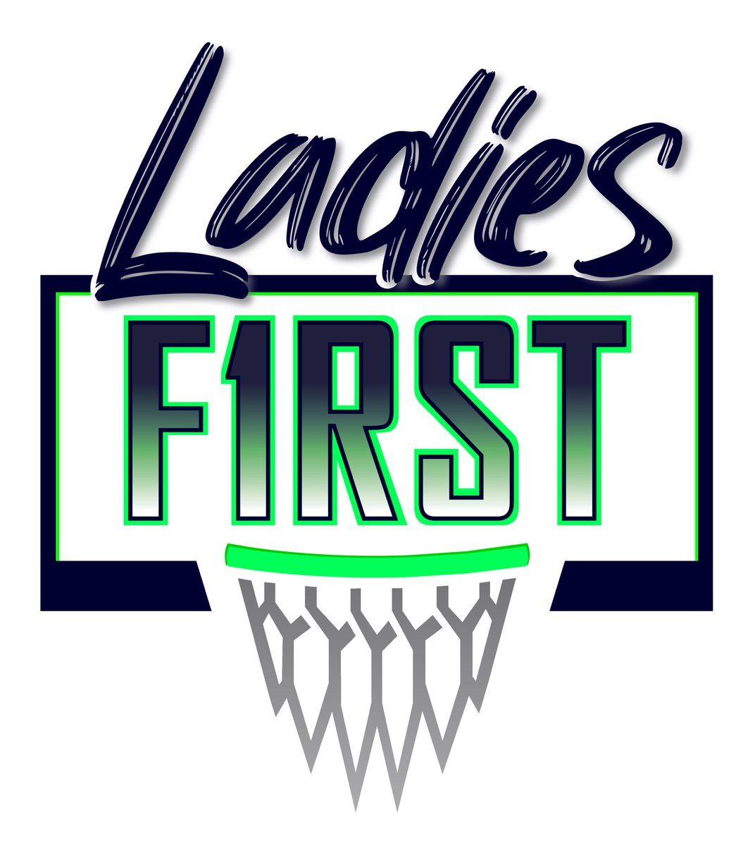 LadiesF1RST_'s tweet photo. We’re seeking committed players, for whom 🏀 is a F1RST priority; girls interested in comprehensive improvement to her overall game + national-level competition for college futures

Class of 2028 &amp; 2029 Teams

☑️ COACHING
☑️ ORGANIZATION
☑️ EXPERIENCE

LadiesF1RSTteamBB@gmail.com https://t.co/mx2vowrfFD