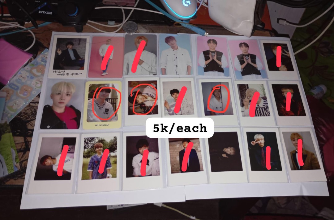 bootifulkwan_'s tweet photo. UPDATE https://t.co/taWO6AUAVQ