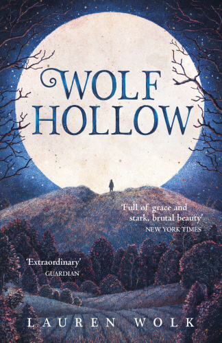 lincslibraries's tweet photo. 'The year I turned twelve, I learnt that what I said and what I did mattered.'
- Wolf Hollow, Lauren Wolk
#MondayBookQuote #LincolnshireLibraries #SummerReadingChallenge #ChildrensFiction
https://t.co/uLvyyVqu4r https://t.co/7qTts2rWLZ