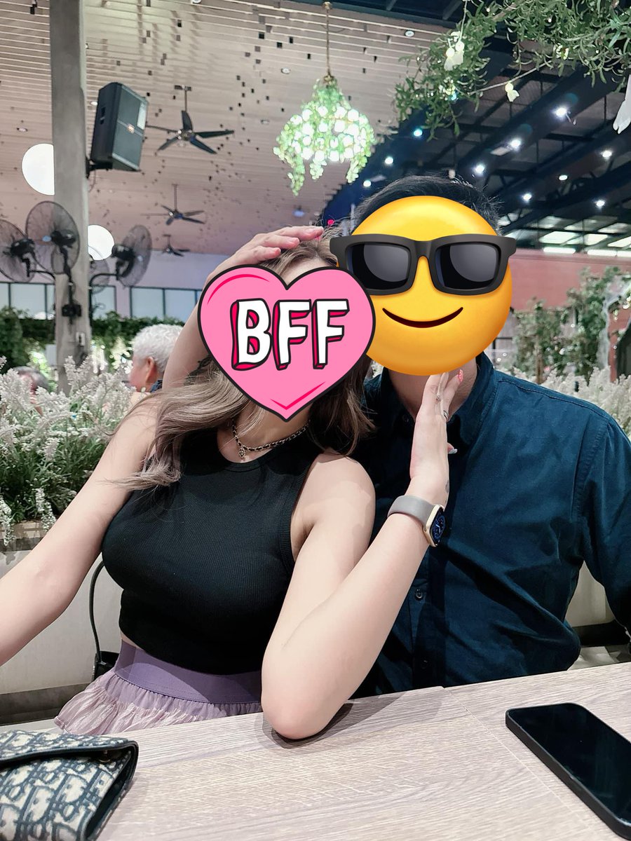 albuww's tweet photo. รสนิยมตรงกัน ก็สนุกกันครับ
#คู่กทม #คู่แท้กทม #ชายเดี่ยว #ชายเดี่ยวช่วยคู่ #คู่ไม่แลก #นวดน้ํามัน #คู่แลก https://t.co/OXfOInHAh5