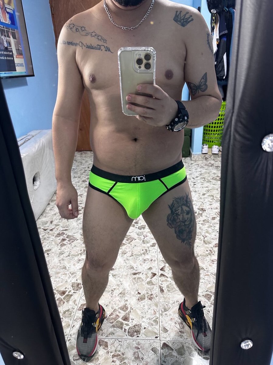 Iam_formen tweet media
