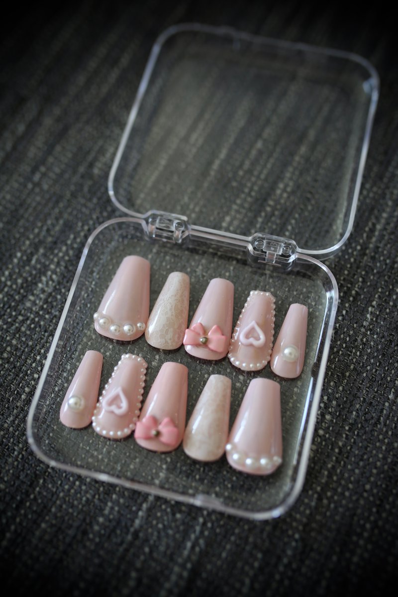 Emma l'envers tweet media