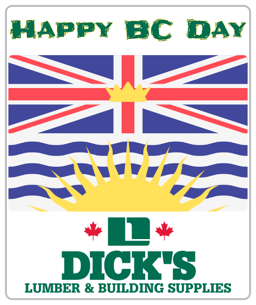 Dick's Lumber (@dickslumber) on Twitter photo 