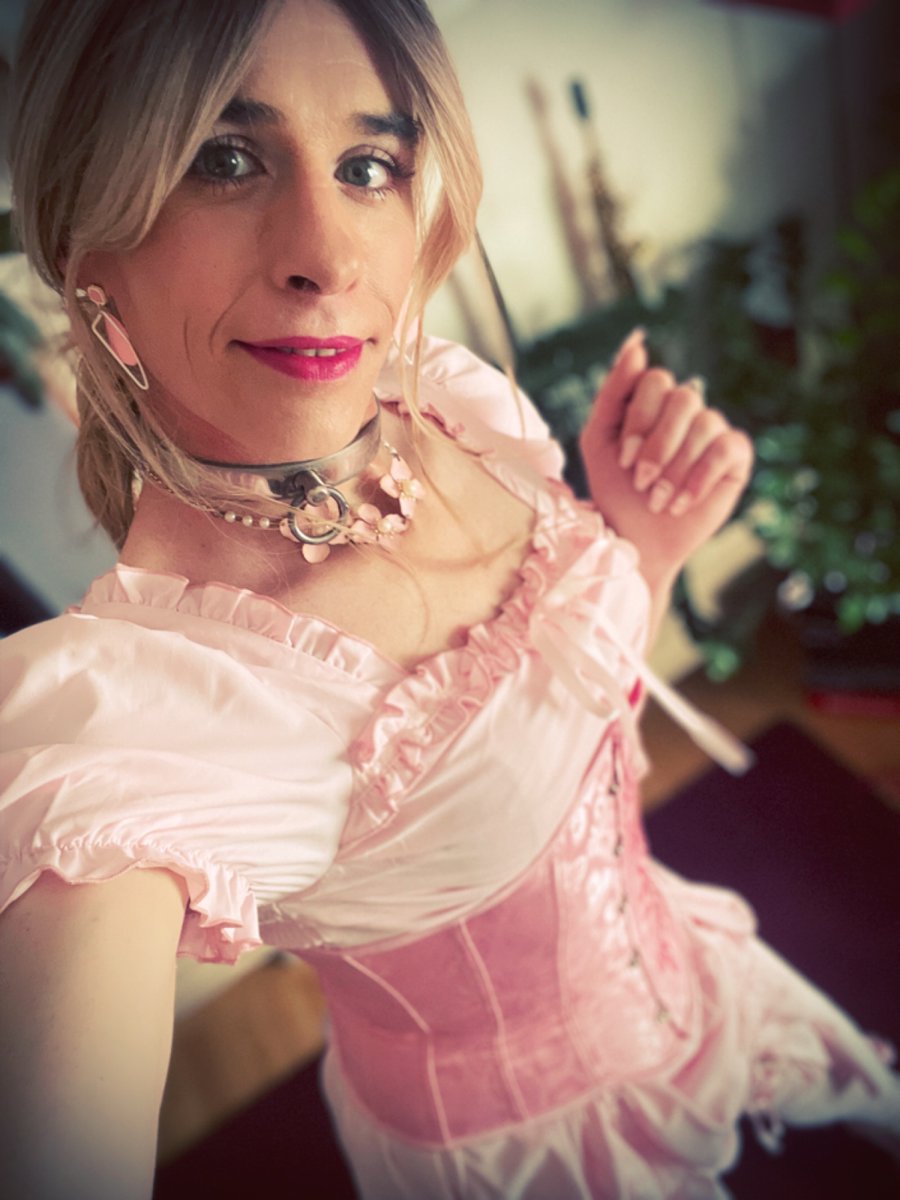 Emma l'envers tweet media