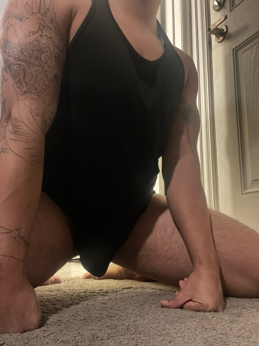 ViscountStolas's tweet photo. #gay #underwear #mcdavid #black #jockstrap #gayunderwear #bulge #thighs #gayjockstrap #mcdavidjockstrap #gayundies #meninunderwear #gaymen https://t.co/ZdWFeAATpx