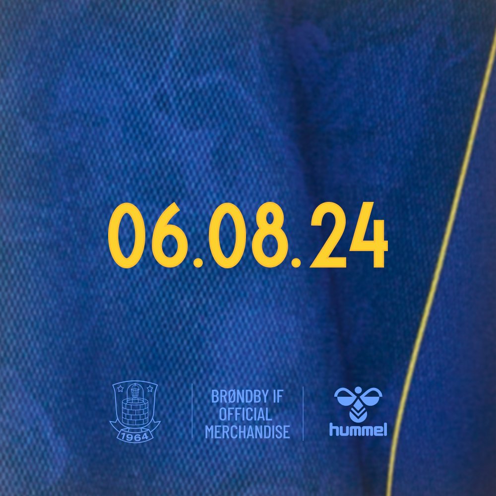 Brøndby IF tweet media