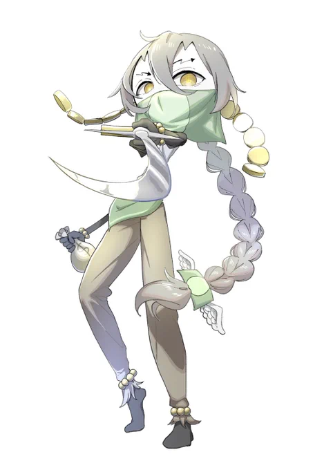ちなみに僕はどなたかがデザインした資料を元に、通貨を描いています 