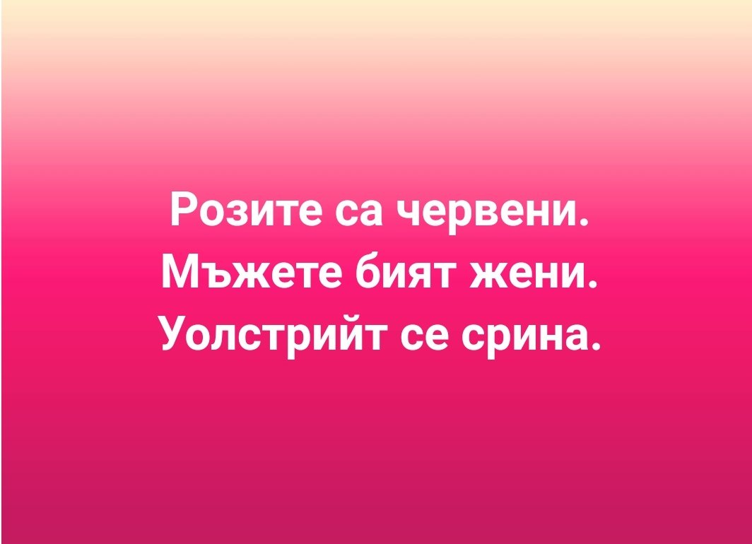 Rufledore's tweet photo. https://t.co/4E9zHd146L