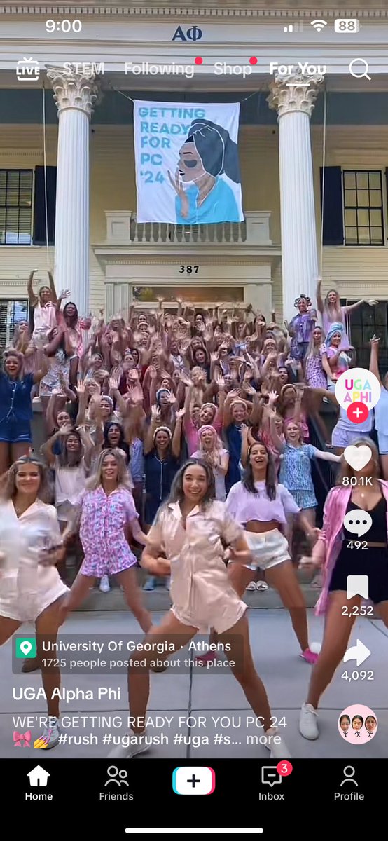 Rainer Grogs tweet media