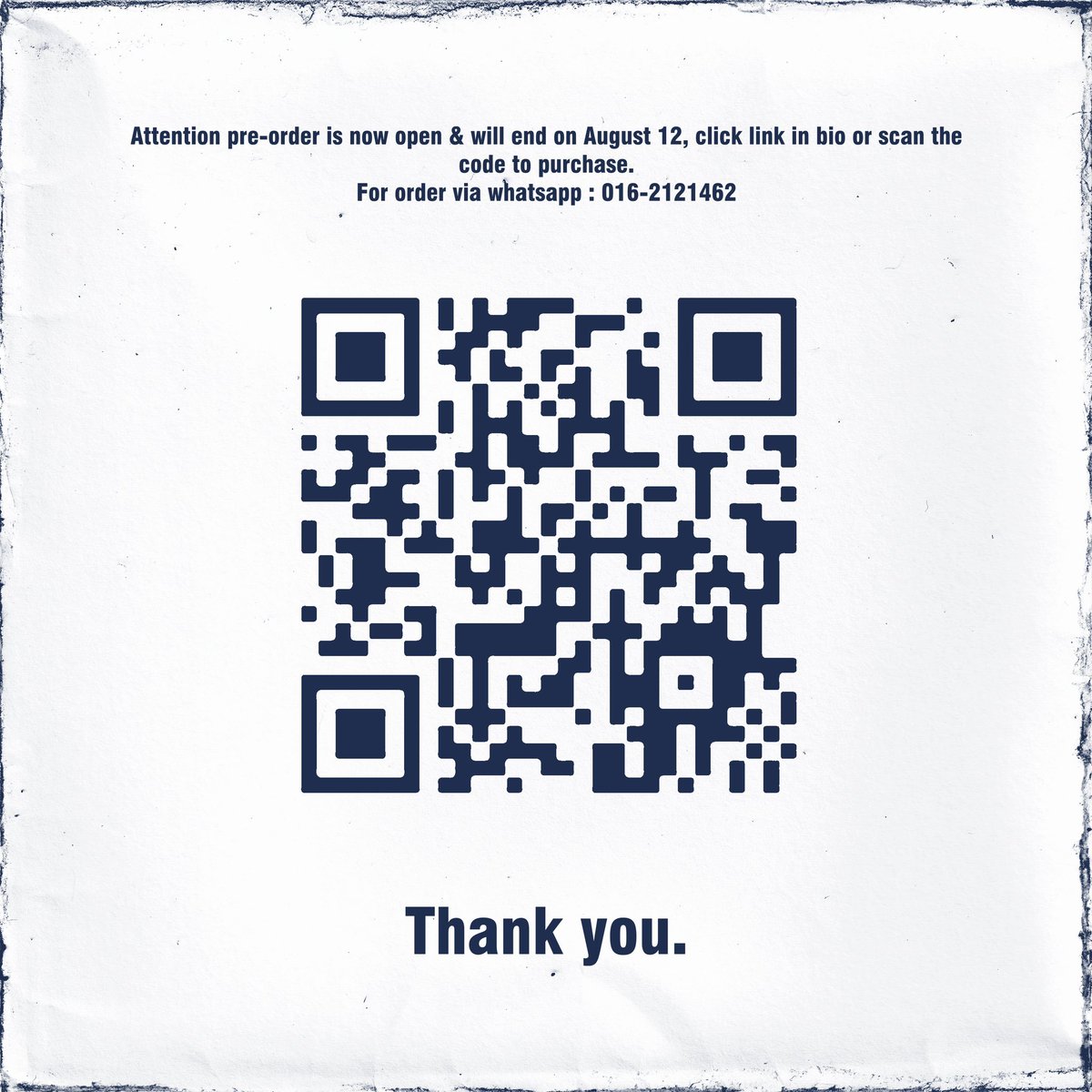 Rumah Api (@rumahapi2) on Twitter photo 