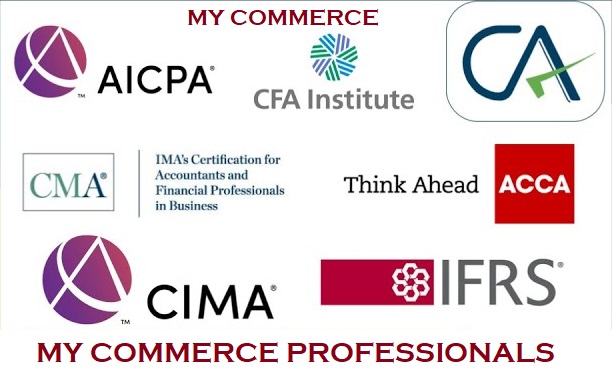 punecommerce's tweet photo. 🔥 Unlock Your Global Career in 2024 with My Commerce Professionals Classes, India 🇮🇳

💪 Your Commitment, Our Support: CMA-USA, CPA-USA, CFA, ACCA &amp; IFRS 🎓

🚀 Enroll Now &amp; Kickstart Your Journey to Success! 📞 Call Us Today at 077700 77738 for Enrollment and Inquiries. https://t.co/lL7yIUaUbh