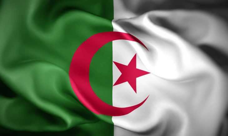 kelam219's tweet photo. @Afcq1954 الجزائر https://t.co/oum9nPuUc3