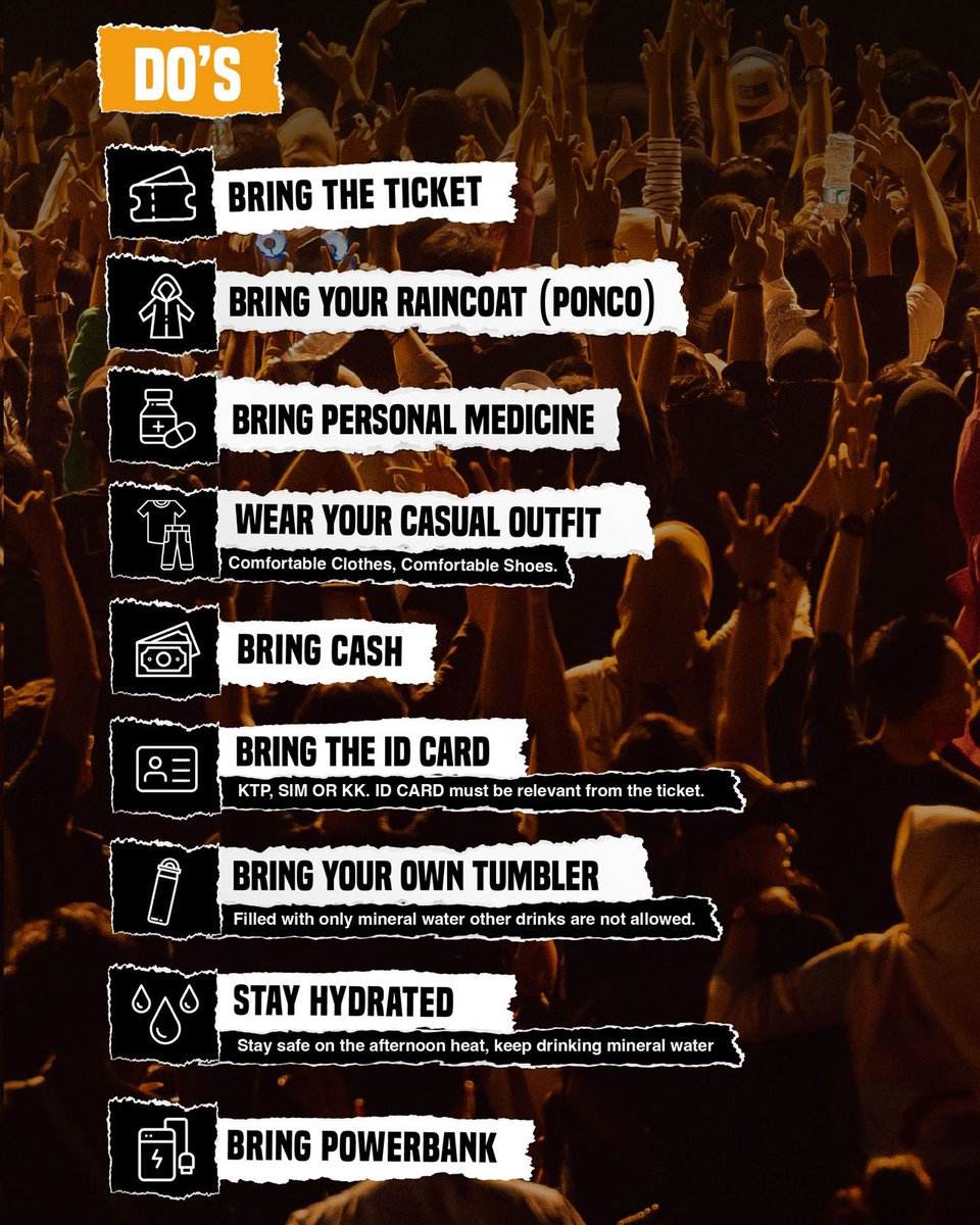 The Sounds Project tweet media