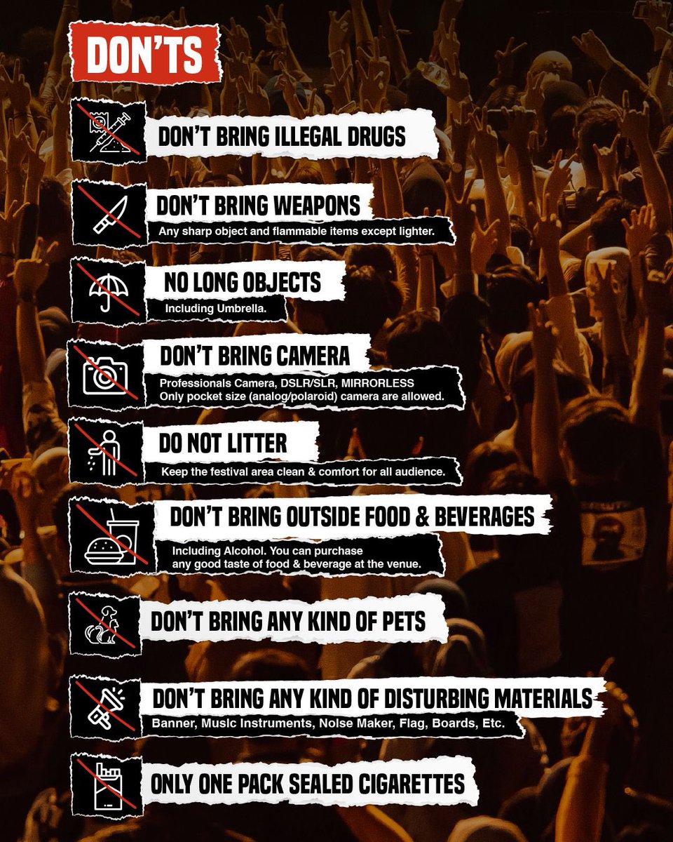 The Sounds Project tweet media