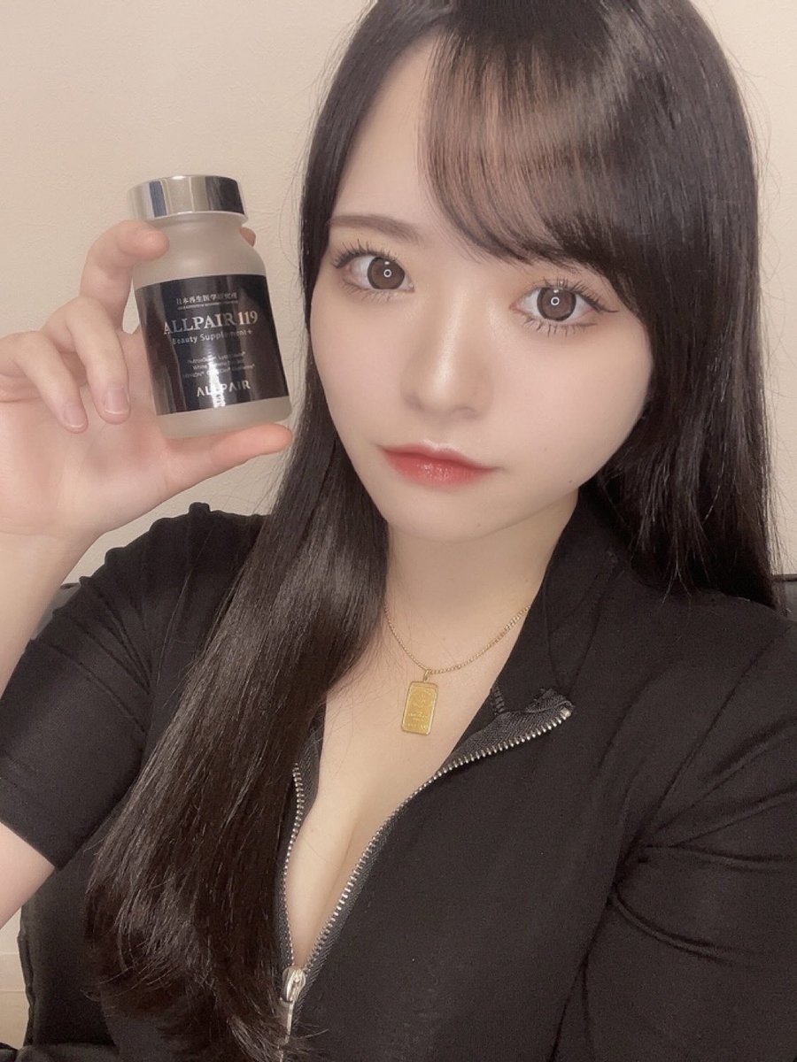 mok_kyu_n's tweet image. 盛れきゅです

ついでにインスタもいいねしてくれたら嬉しいナ

instagram.com/p/C-RLUmJzSfh/…