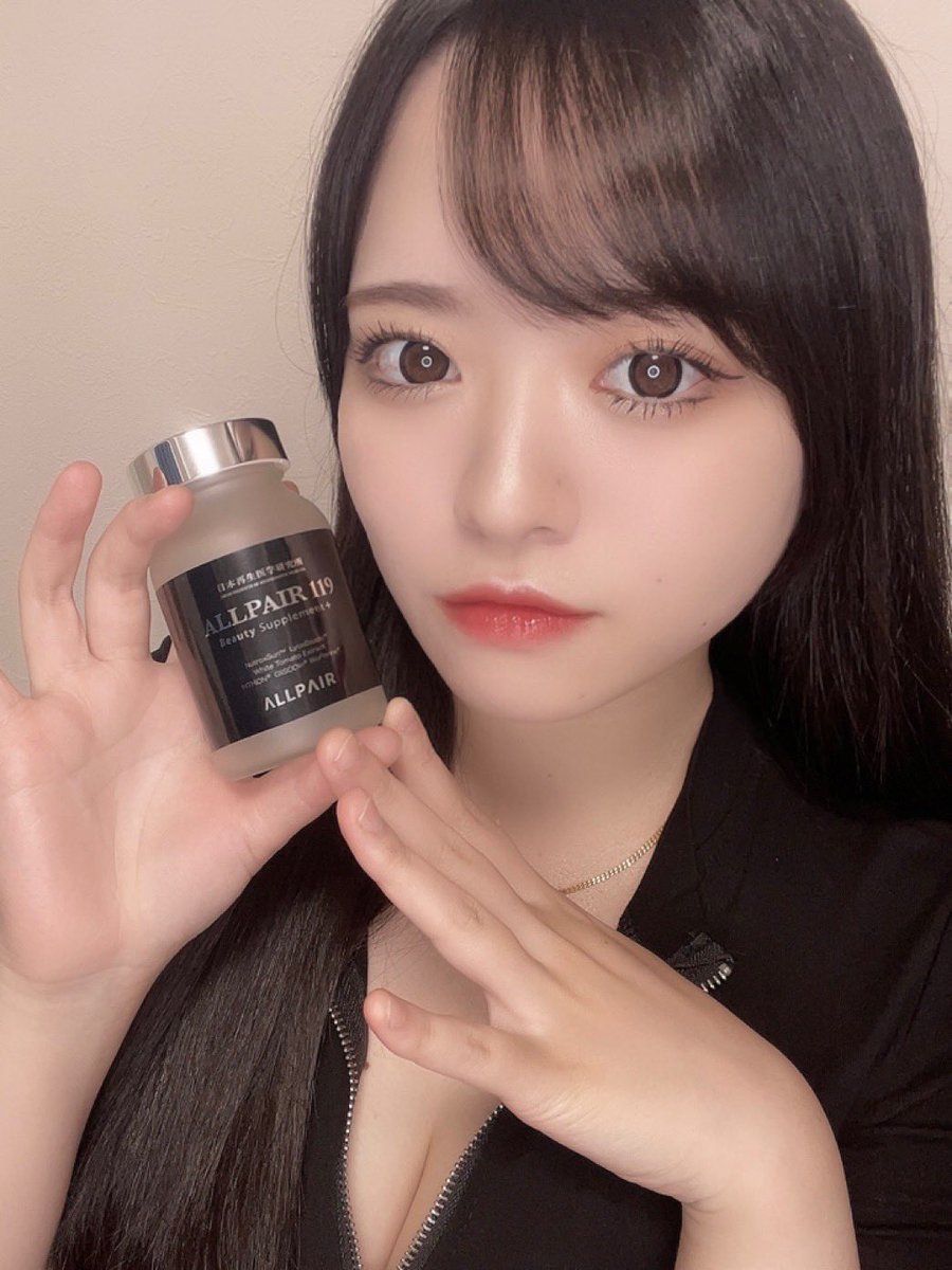 mok_kyu_n's tweet image. 盛れきゅです

ついでにインスタもいいねしてくれたら嬉しいナ

instagram.com/p/C-RLUmJzSfh/…