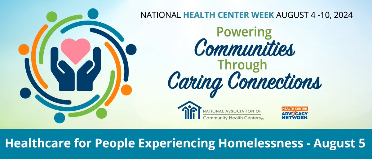 cdchc's tweet image. Health Care For Homeless programs provide high-quality, comprehensive primary and behavioral care, case management, and other services to meet the needs of people who lack stable housing.
Learn more about our program for people experiencing homelessness:
seattleroots.org/health-care-fo…