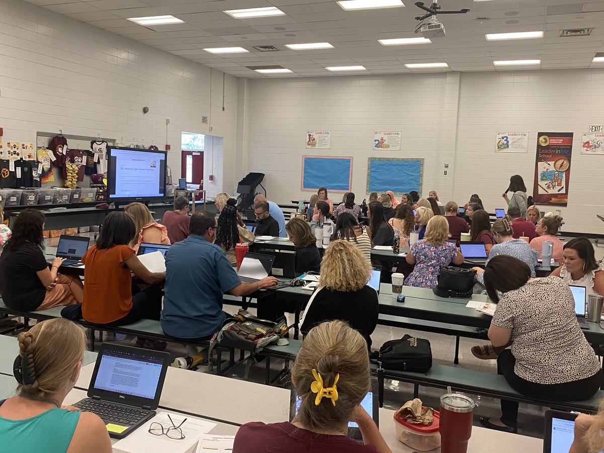 Jessica Rosenthal tweet media