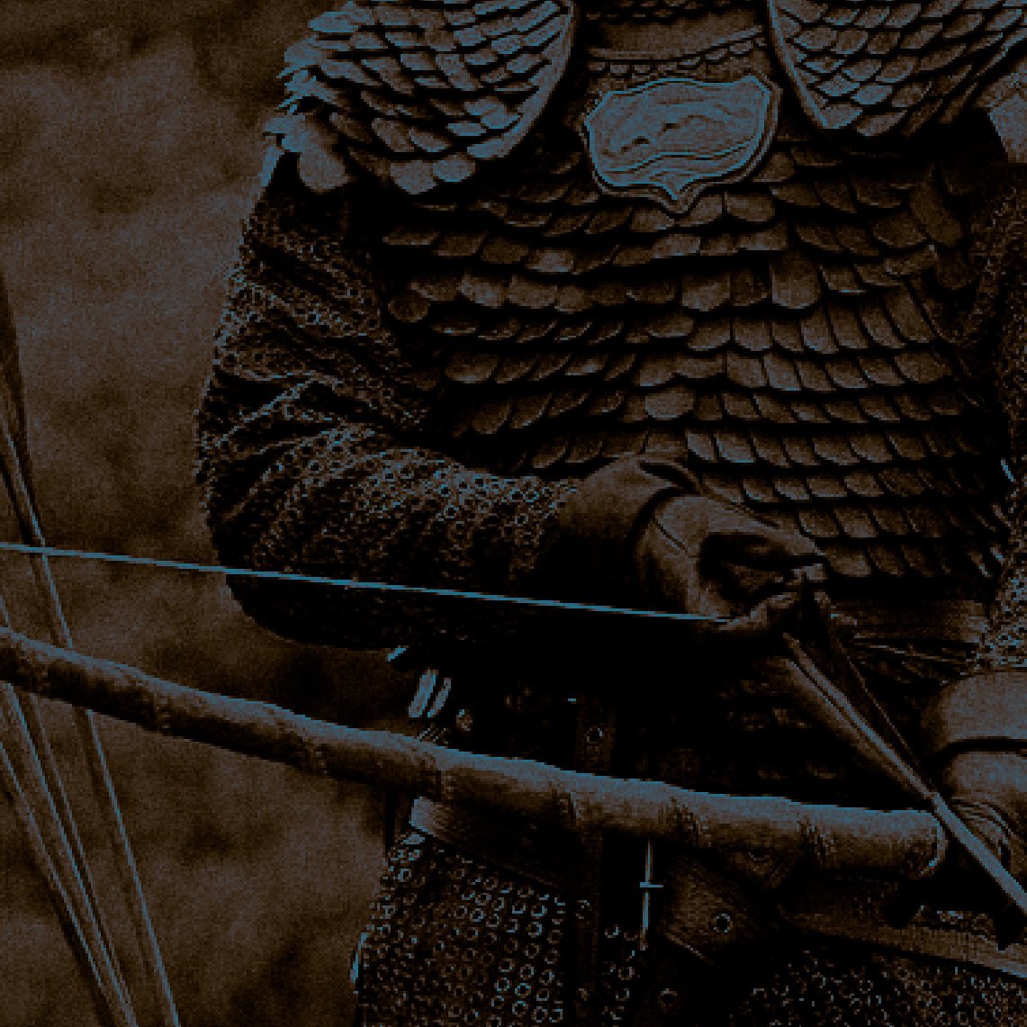 ️️ ️️️️️️️️️ ️️ ️️ ️️ً ꪶ ser t͟u͟l͟l͟y͟ tweet media